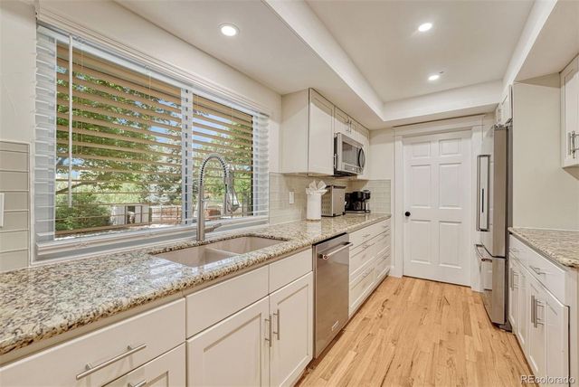 7480 S Harrison Way, Littleton, CO 80122