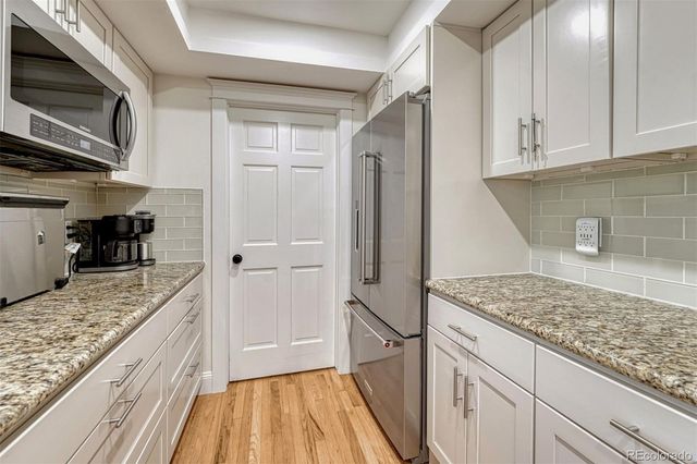 7480 S Harrison Way, Littleton, CO 80122