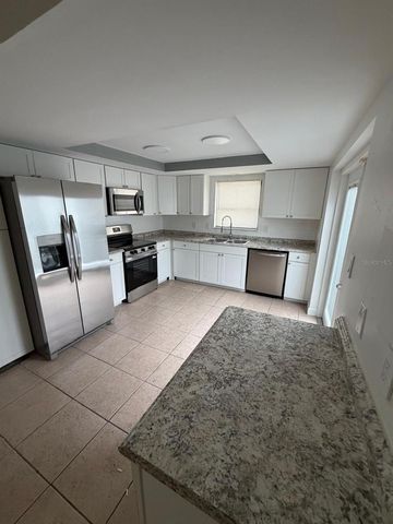 8151 SAYBROOK DRIVE, Port Richey, FL 34668