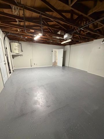 8151 SAYBROOK DRIVE, Port Richey, FL 34668