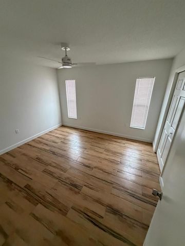 8151 SAYBROOK DRIVE, Port Richey, FL 34668