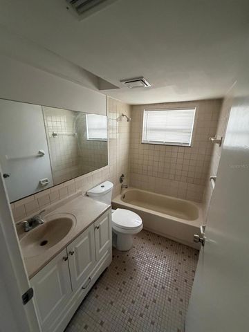 8151 SAYBROOK DRIVE, Port Richey, FL 34668