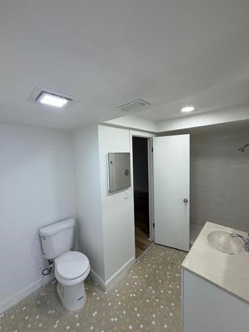 8151 SAYBROOK DRIVE, Port Richey, FL 34668