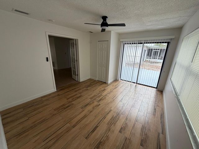 8151 SAYBROOK DRIVE, Port Richey, FL 34668