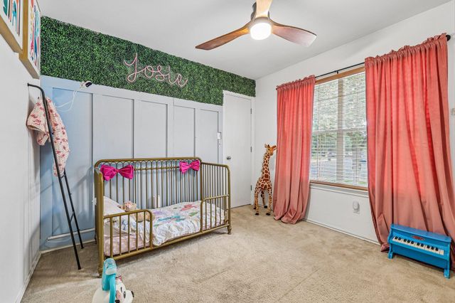 301 Bird Dog BND, Bastrop, TX 78602