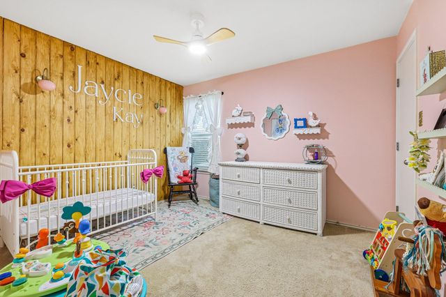 301 Bird Dog BND, Bastrop, TX 78602