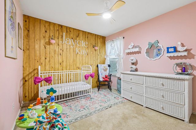301 Bird Dog BND, Bastrop, TX 78602