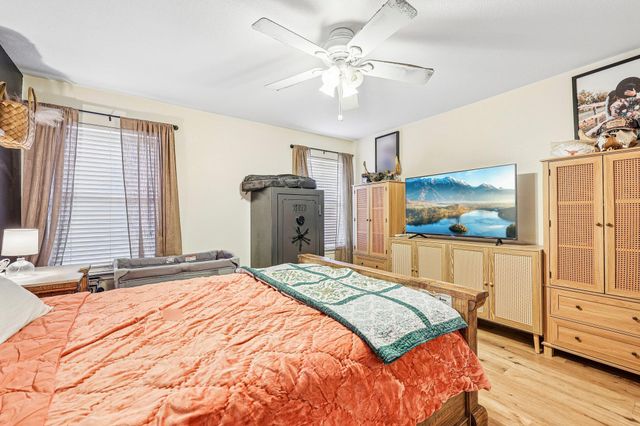 301 Bird Dog BND, Bastrop, TX 78602
