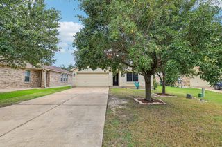 301 Bird Dog BND, Bastrop, TX 78602