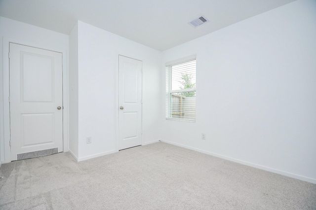 2815 Fountain Woods Drive, League City, TX 77573