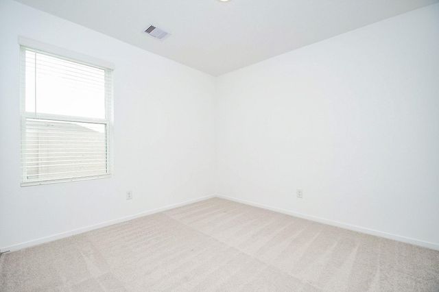 2815 Fountain Woods Drive, League City, TX 77573