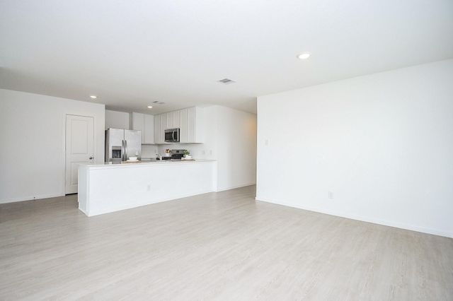 2815 Fountain Woods Drive, League City, TX 77573