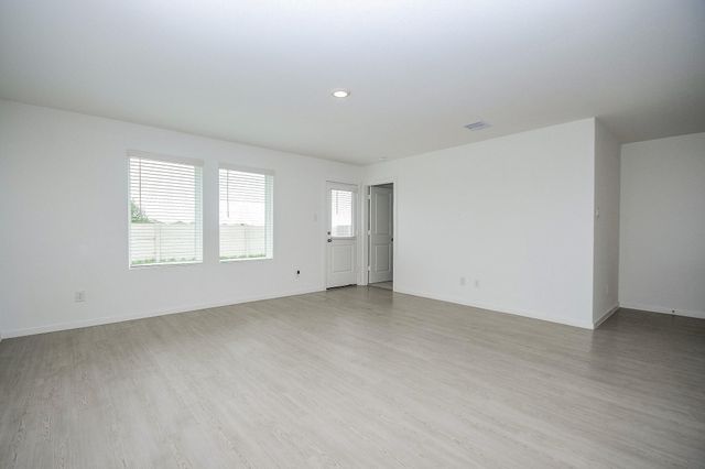 2815 Fountain Woods Drive, League City, TX 77573