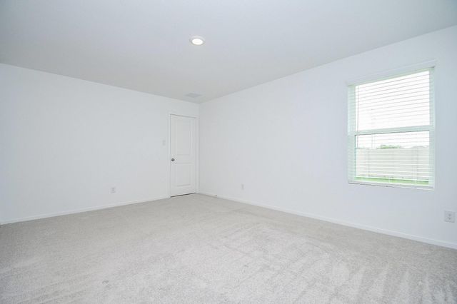 2815 Fountain Woods Drive, League City, TX 77573