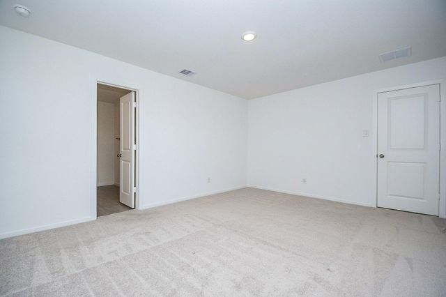 2815 Fountain Woods Drive, League City, TX 77573