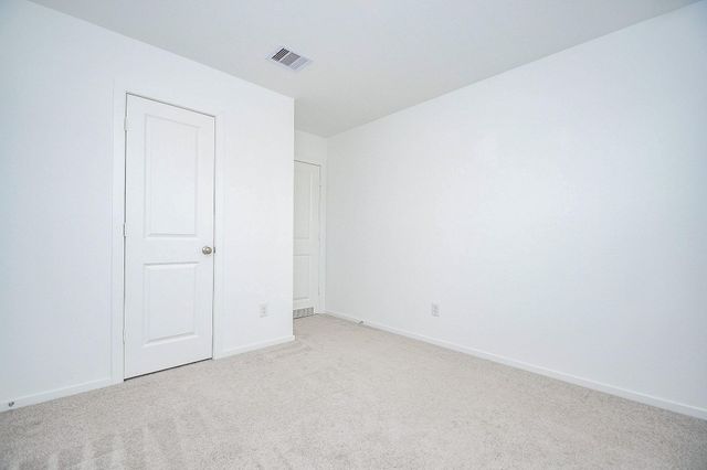 2815 Fountain Woods Drive, League City, TX 77573