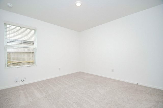 2815 Fountain Woods Drive, League City, TX 77573