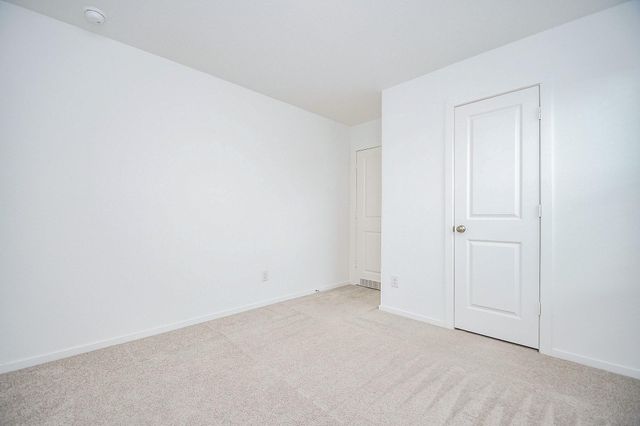 2815 Fountain Woods Drive, League City, TX 77573