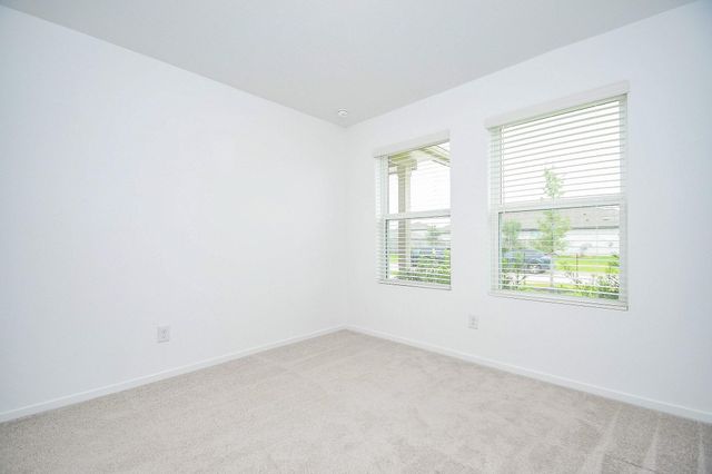 2815 Fountain Woods Drive, League City, TX 77573