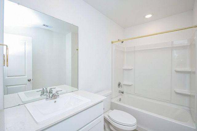 2815 Fountain Woods Drive, League City, TX 77573