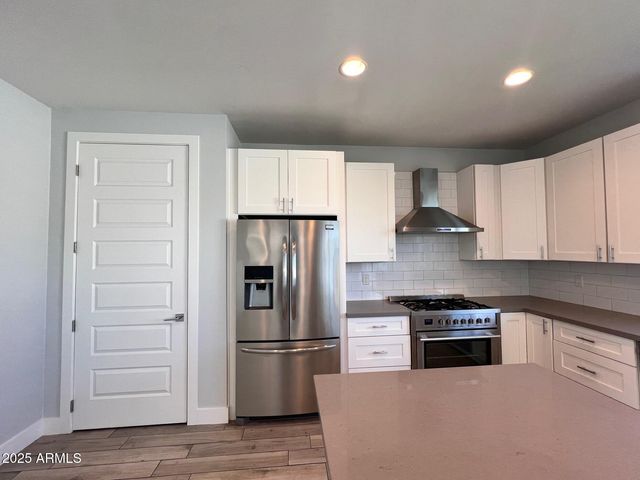 4426 E Campbell Avenue, Phoenix, AZ 85018