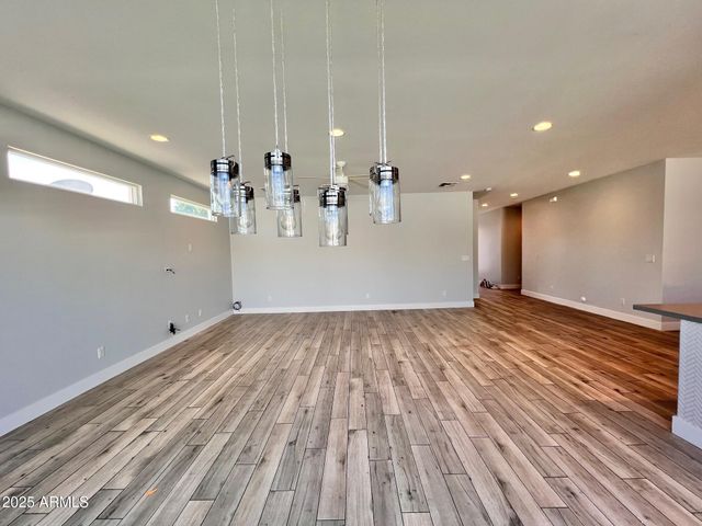 4426 E Campbell Avenue, Phoenix, AZ 85018