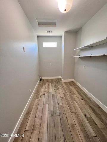 4426 E Campbell Avenue, Phoenix, AZ 85018