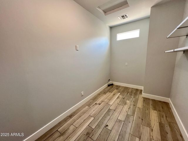 4426 E Campbell Avenue, Phoenix, AZ 85018