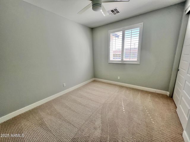 4426 E Campbell Avenue, Phoenix, AZ 85018