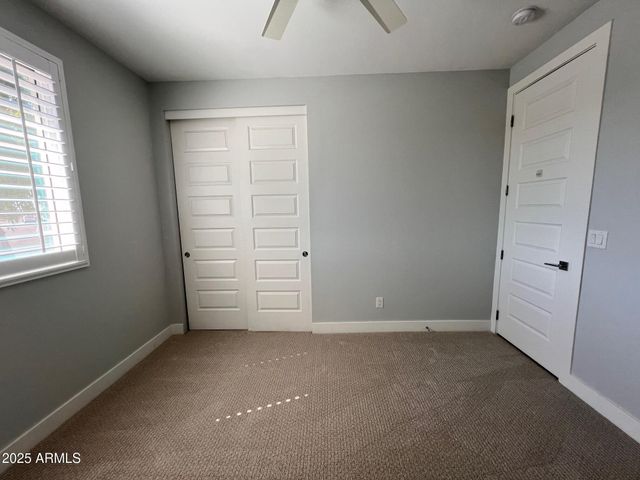 4426 E Campbell Avenue, Phoenix, AZ 85018