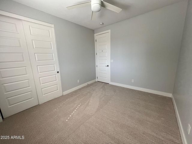 4426 E Campbell Avenue, Phoenix, AZ 85018