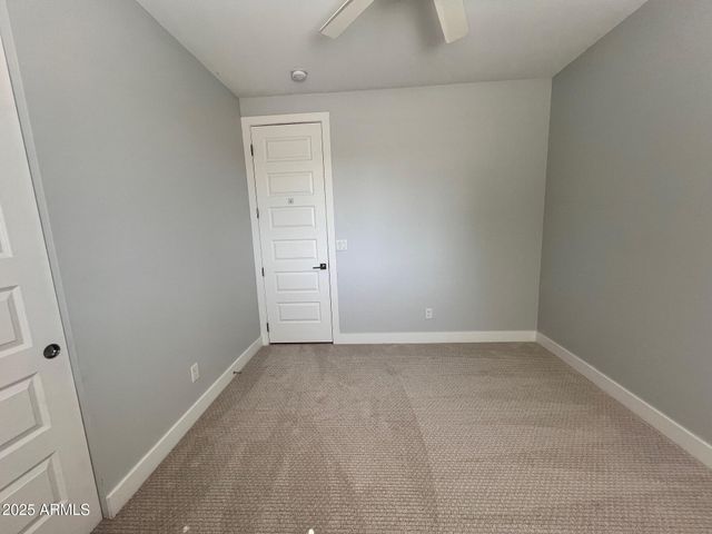 4426 E Campbell Avenue, Phoenix, AZ 85018