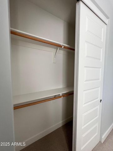 4426 E Campbell Avenue, Phoenix, AZ 85018