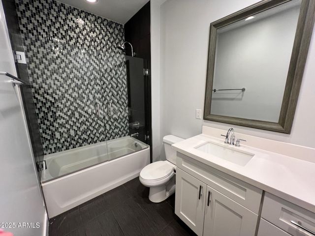 4426 E Campbell Avenue, Phoenix, AZ 85018