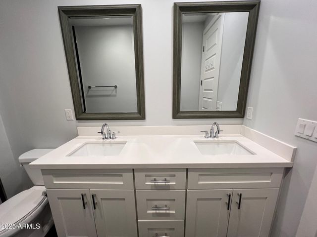 4426 E Campbell Avenue, Phoenix, AZ 85018