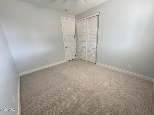 4426 E Campbell Avenue, Phoenix, AZ 85018