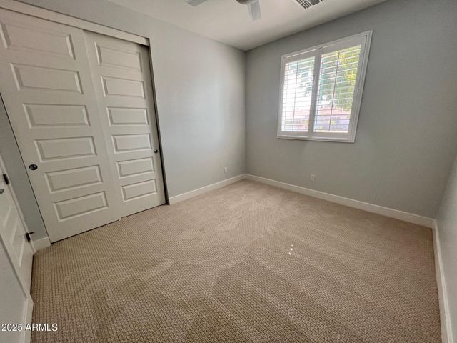 4426 E Campbell Avenue, Phoenix, AZ 85018