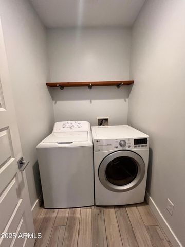 4426 E Campbell Avenue, Phoenix, AZ 85018