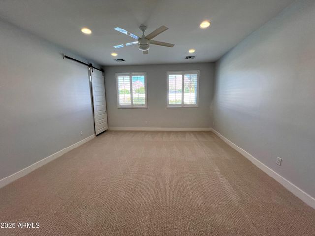 4426 E Campbell Avenue, Phoenix, AZ 85018