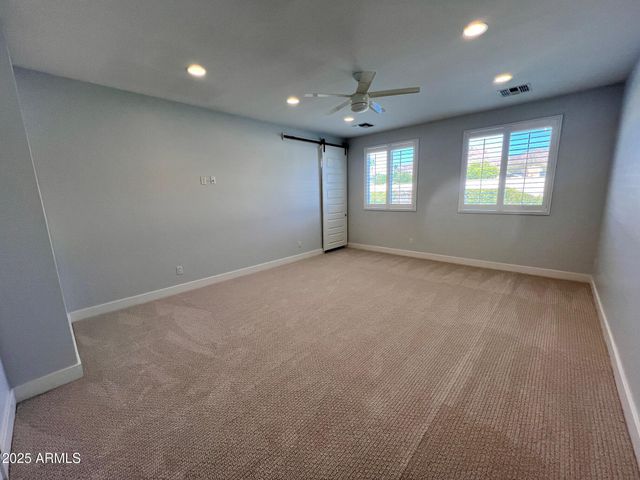 4426 E Campbell Avenue, Phoenix, AZ 85018