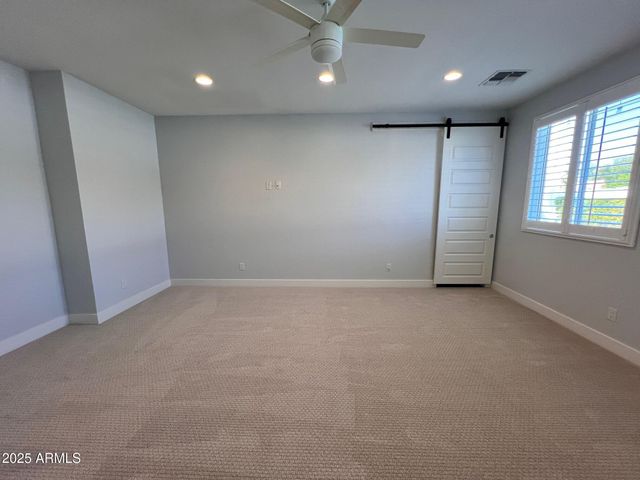 4426 E Campbell Avenue, Phoenix, AZ 85018