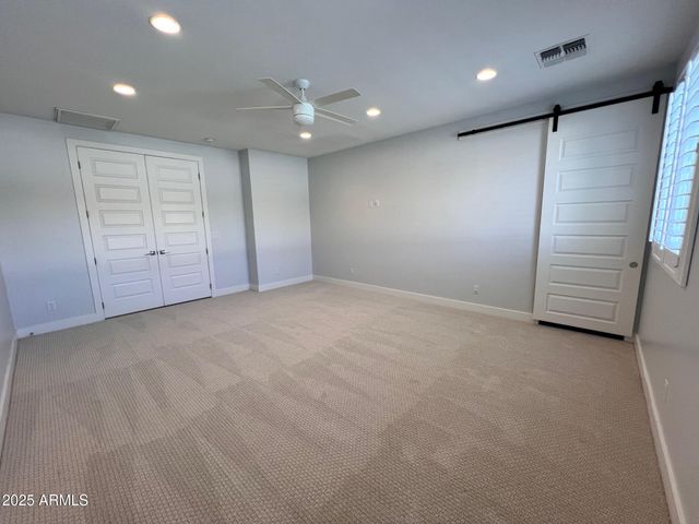 4426 E Campbell Avenue, Phoenix, AZ 85018