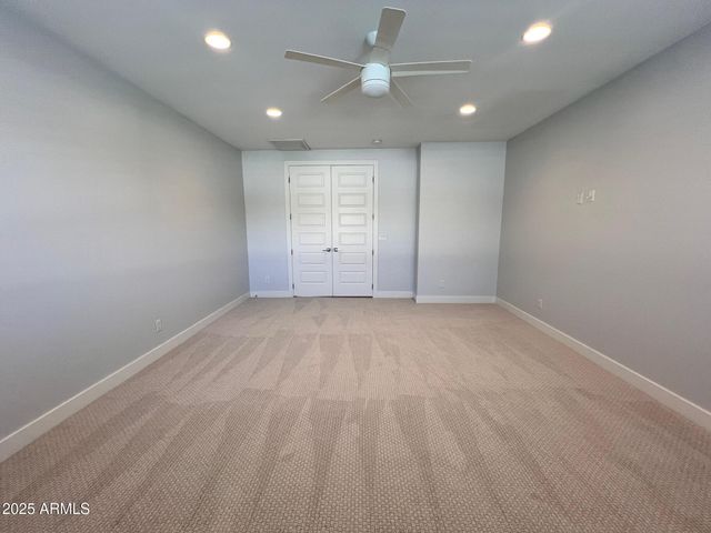 4426 E Campbell Avenue, Phoenix, AZ 85018