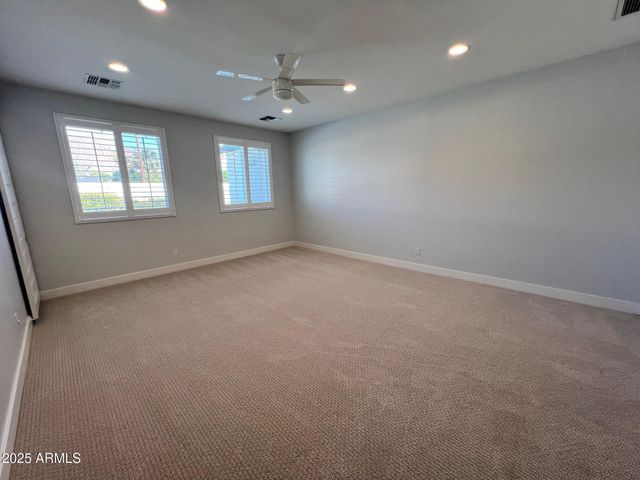 4426 E Campbell Avenue, Phoenix, AZ 85018