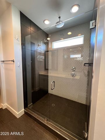 4426 E Campbell Avenue, Phoenix, AZ 85018