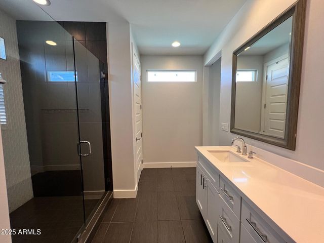 4426 E Campbell Avenue, Phoenix, AZ 85018