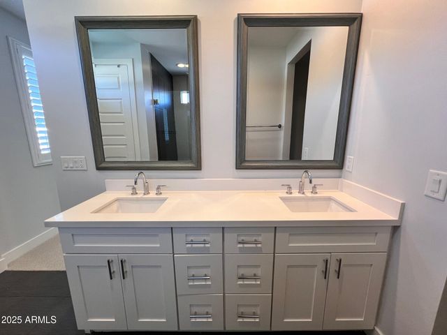 4426 E Campbell Avenue, Phoenix, AZ 85018