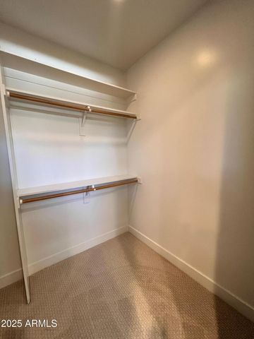 4426 E Campbell Avenue, Phoenix, AZ 85018