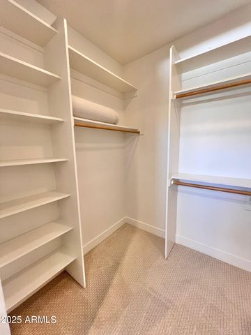 4426 E Campbell Avenue, Phoenix, AZ 85018