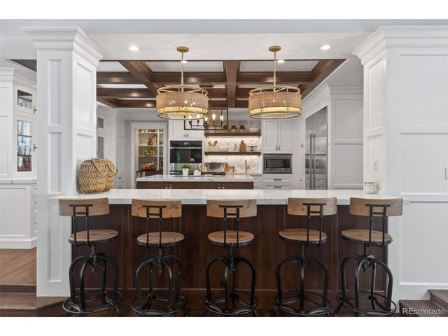 6435 E Tufts Ave, Englewood, CO 80111